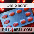 Drs Secret 06